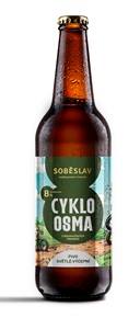 OSMA 3D mala2