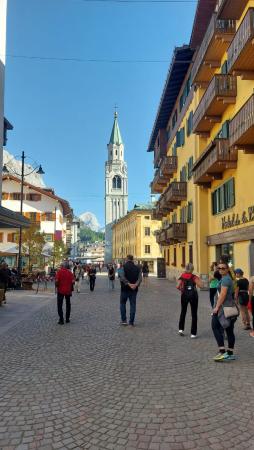 WhatsApp Image 2025 10 03 at 07.26.28