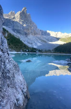 WhatsApp Image 2025 10 03 at 07.26.41 1