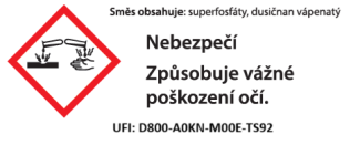 znacka Hroticerit brambory