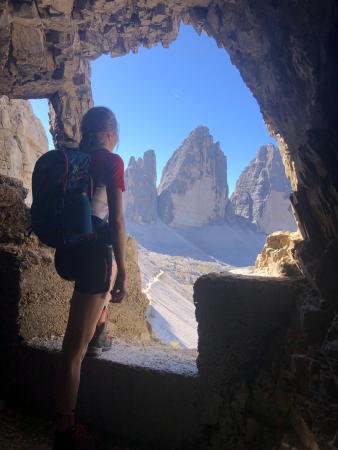 WhatsApp Image 2025 10 03 at 07.25.58