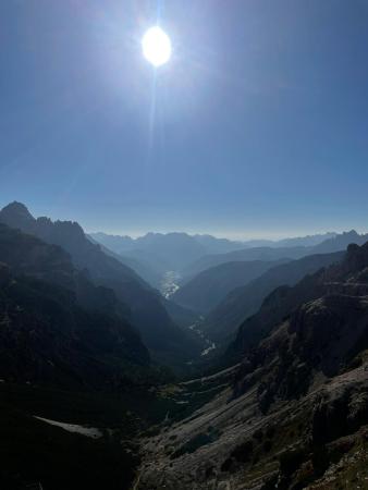 WhatsApp Image 2025 10 03 at 07.26.45 2