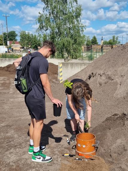 20250624 102609 uprava