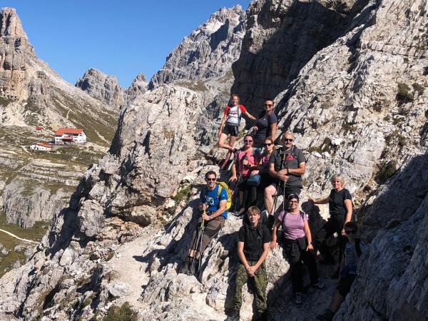 WhatsApp Image 2025 10 03 at 07.25.59 2