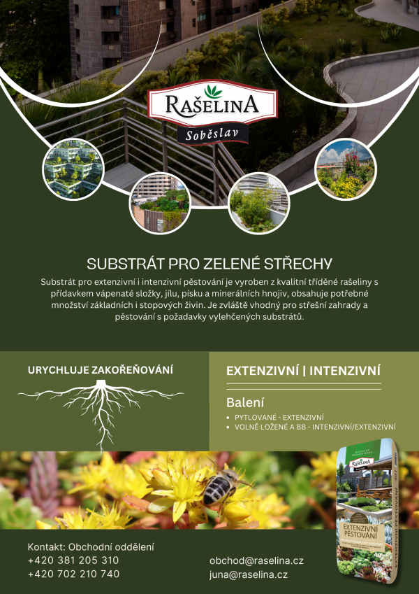 substrat pro zelene stechy2