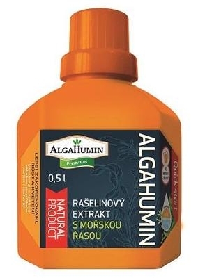 algahumin2