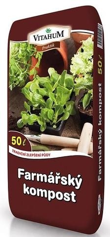 kompost farmarsky2