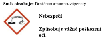 znacka Hortilon rajce2