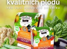 bannery web MYKORHIZNI HOUBY PRO PLODOVOU ZELENINU