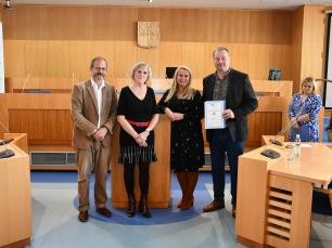 314977138 5727838297238664 5573823664821979007 n