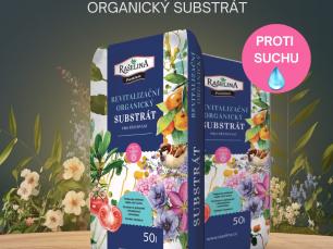 Pispvek IG 10801350px 3