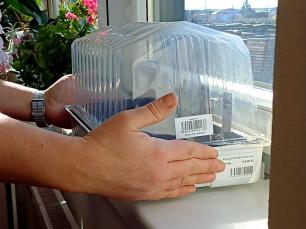 Screenshot 20250321 103813 Gallery