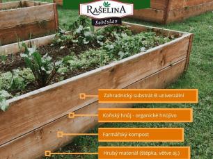 Substraty v prodeji Pispvek na Instagramu 45 2