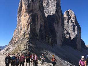 WhatsApp Image 2025 10 03 at 07.25.59