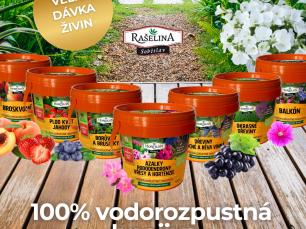 kampa 2025 VODOROZPUSTNA HNOJIVA2