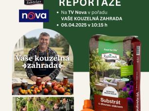 reportaz nova pispvek2