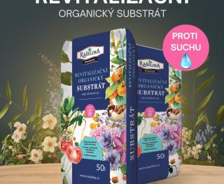 Pispvek IG 10801350px 3