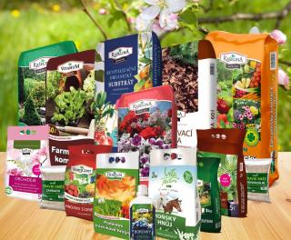 Stavebniny VAJBAR 1080 x 1080 px Pispvek na Instagramu 46