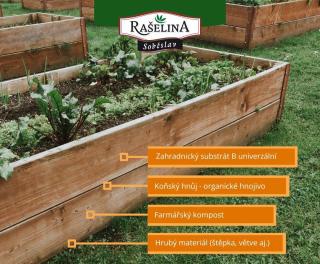 Substraty v prodeji Pispvek na Instagramu 45 1