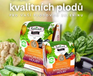 bannery web MYKORHIZNI HOUBY PRO PLODOVOU ZELENINU