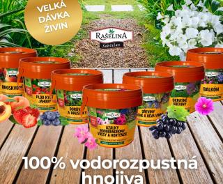 kampa 2025 VODOROZPUSTNA HNOJIVA2