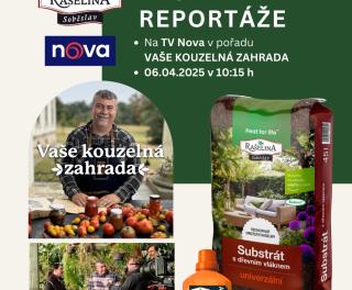 reportaz nova pispvek2