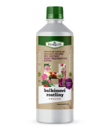 3D HORTUS balkonove rostliny 1Lm